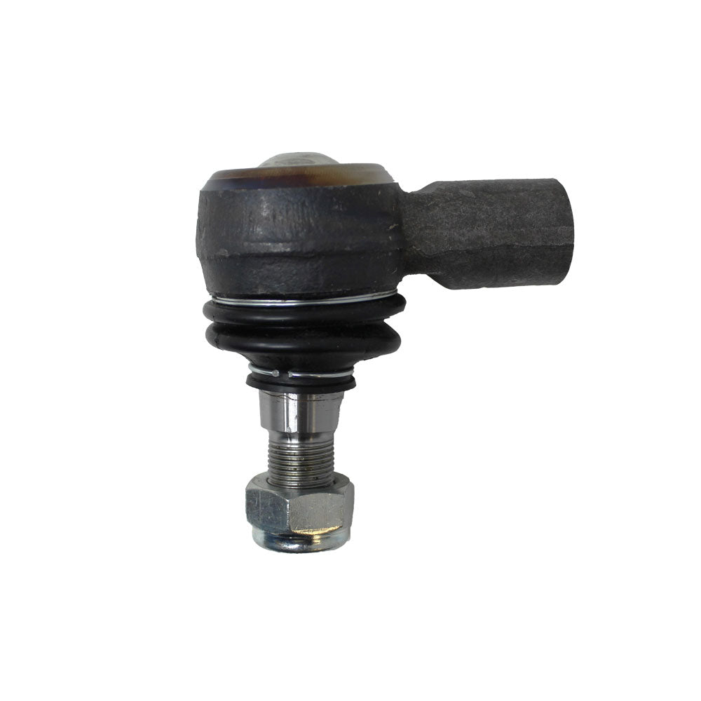 3427168M2 Tie Rod End Ball Joint Fits Massey Ferguson 260 350 365 390 399 RH