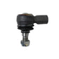 Fits Massey Ferguson TIE ROD END 3427168M2  260 360 362 375 383 390
