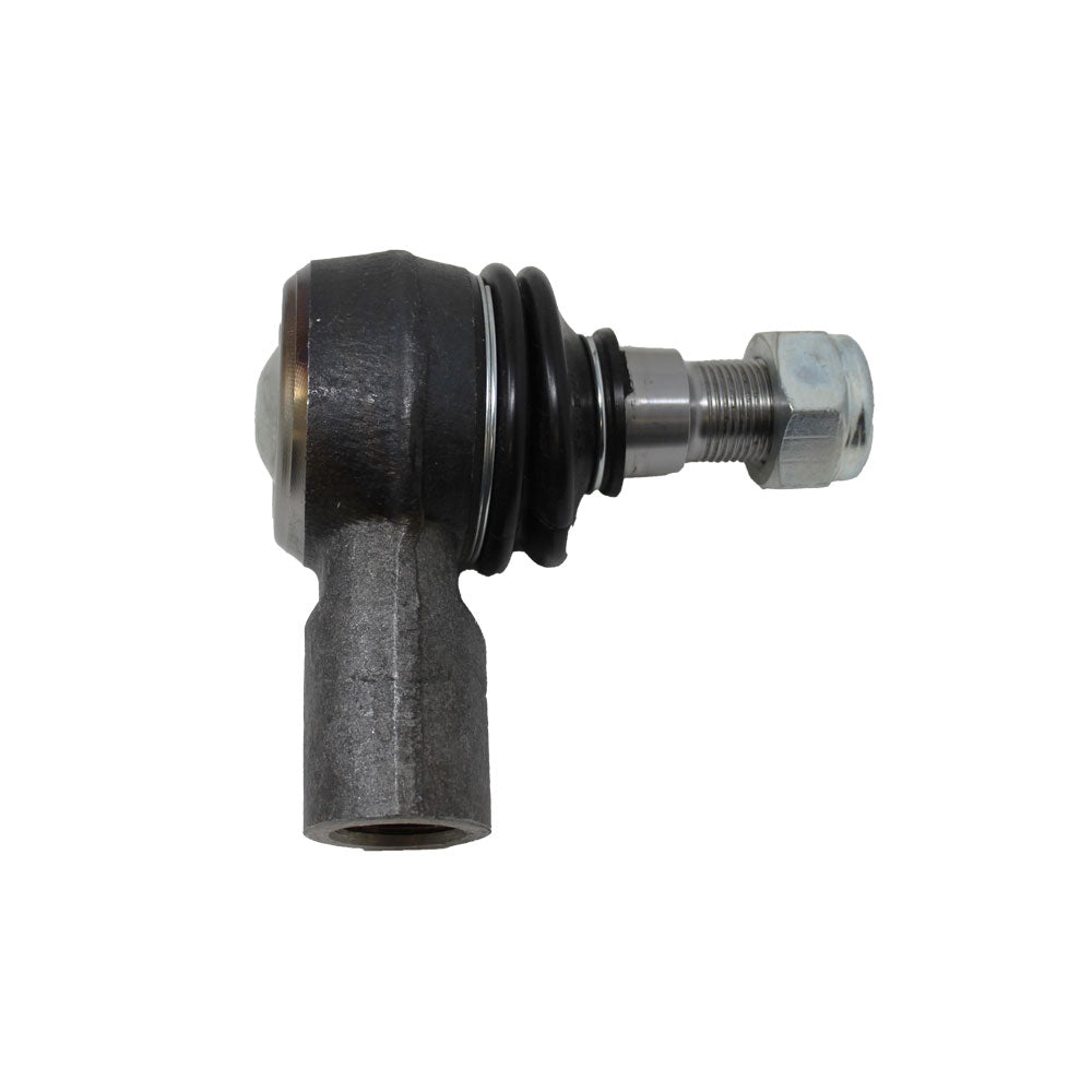 Tie Rod End Fits Massey Ferguson Replaces 3427168M1