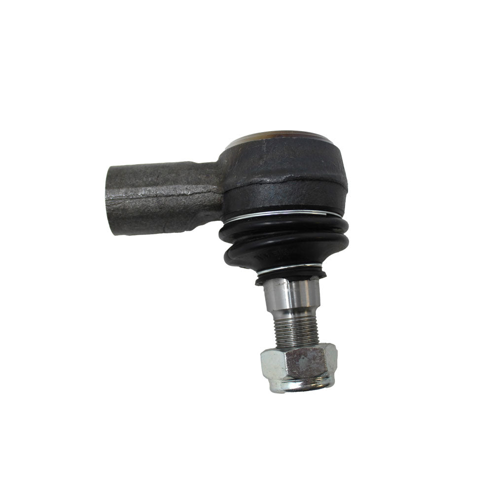 Tie Rod End Fits Massey Ferguson Replaces 3427168M1