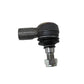 Fits Massey Ferguson TIE ROD END 3427168M2  260 360 362 375 383 390