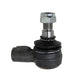 Fits Massey Ferguson TIE ROD END 3427168M2  260 360 362 375 383 390