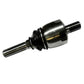 Tie Rod End Fits Massey Ferguson Replaces 3428268M1
