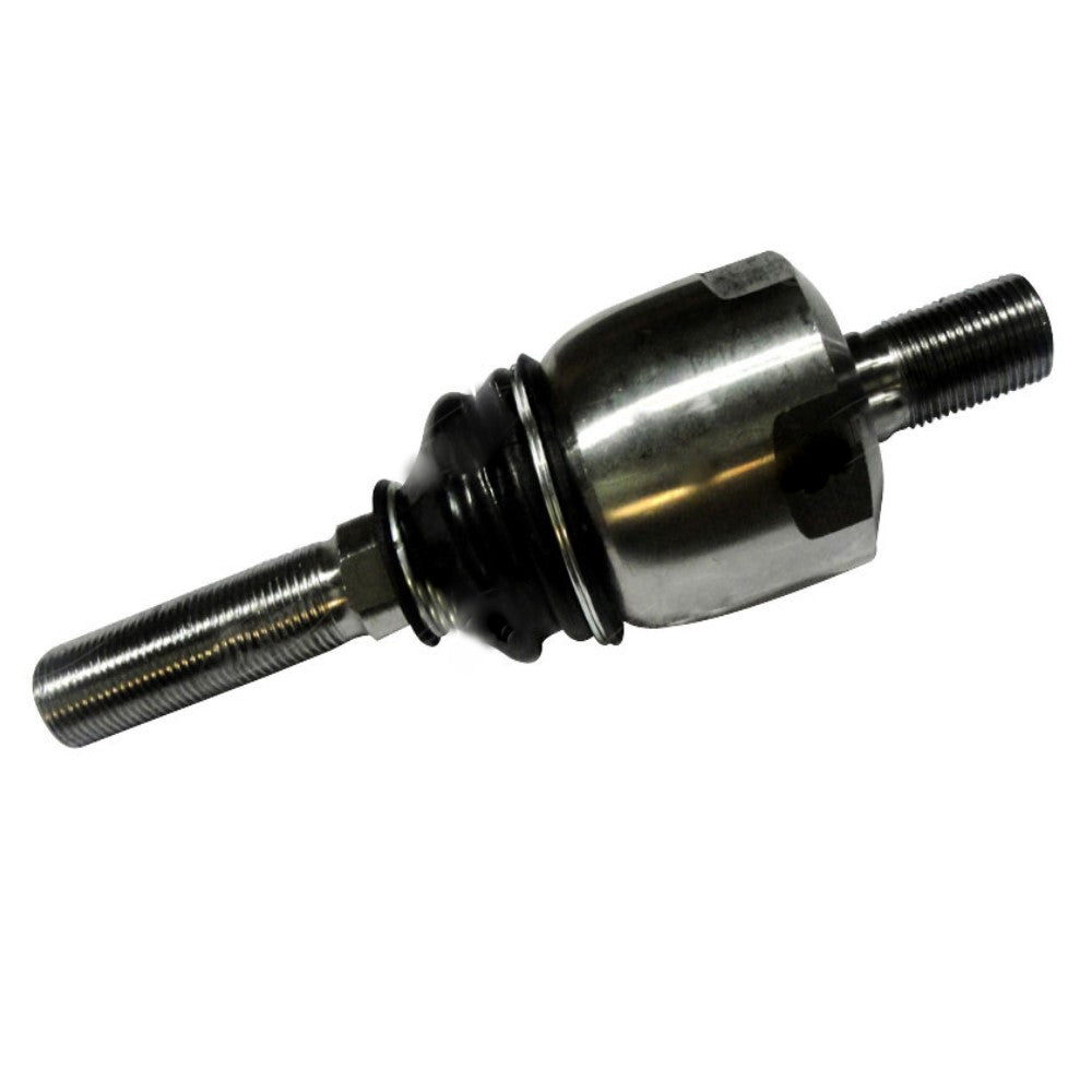 Tie Rod End Fits Massey Ferguson Replaces 3428268M1