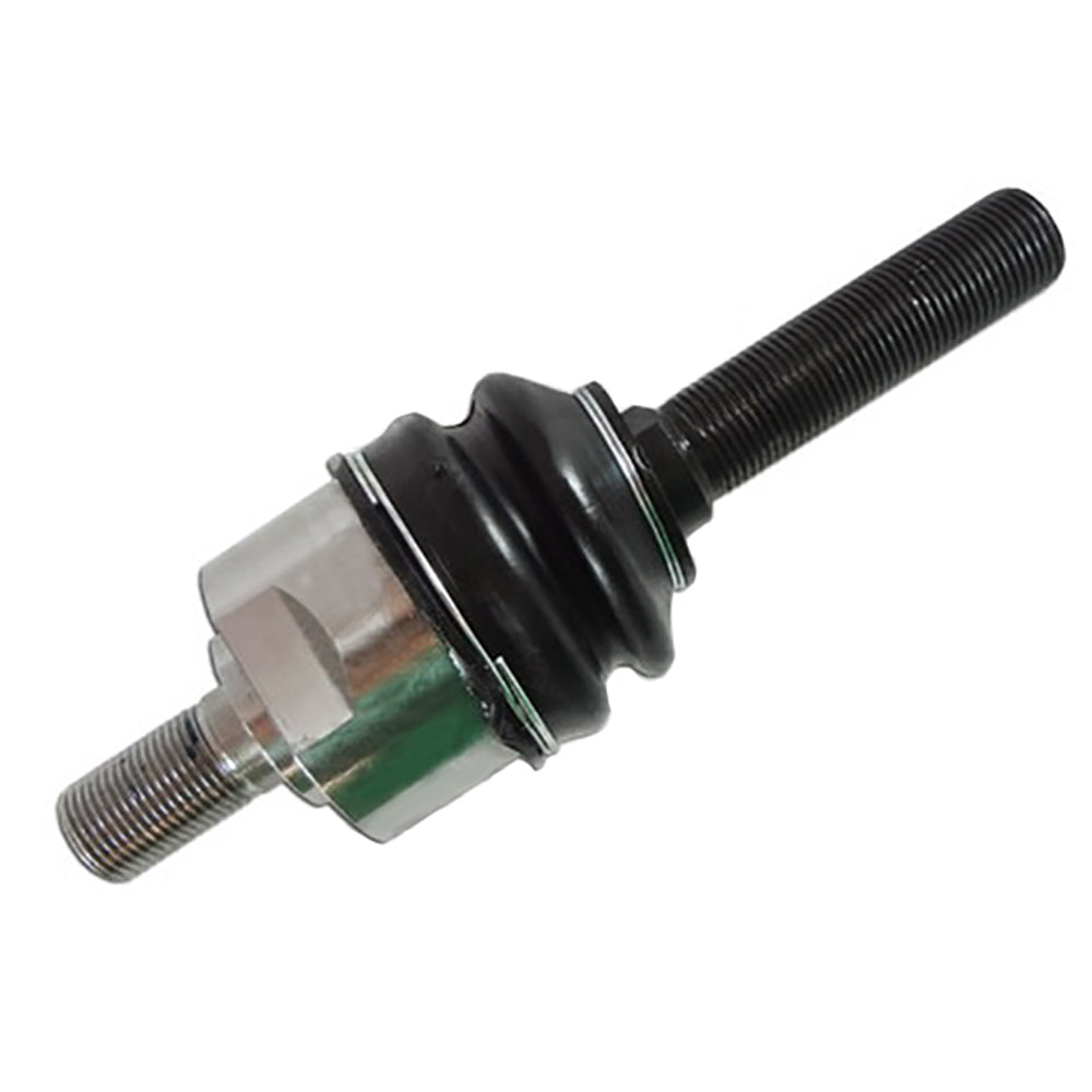 WN-3428268M1-PEX Tie Rod, Inner, Ball Joint Fits Massey Ferguson 240 362 4225