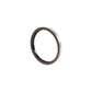 4WD Front Axle Seal Fits Landini Replaces 3429037M1