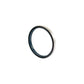 4WD Front Axle Seal Fits Massey Ferguson Replaces 3429037M1
