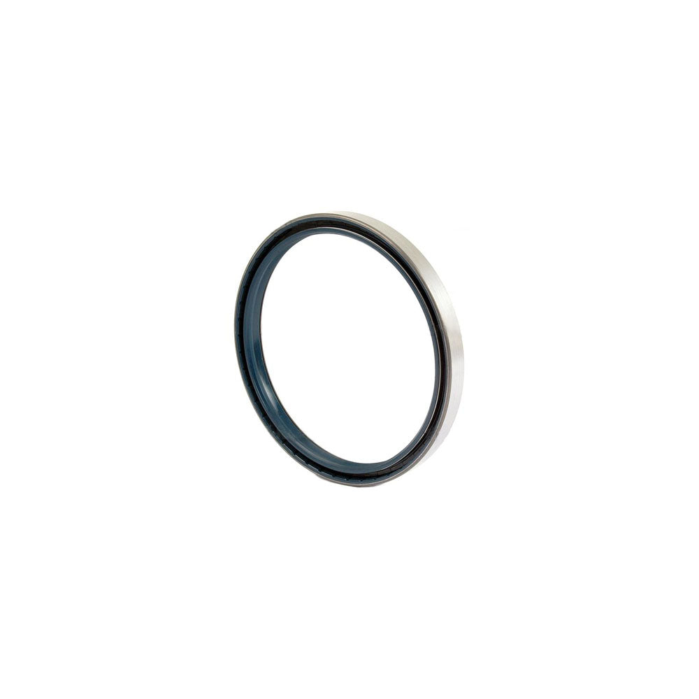 4WD Front Axle Seal Fits Massey Ferguson Replaces 3429037M1