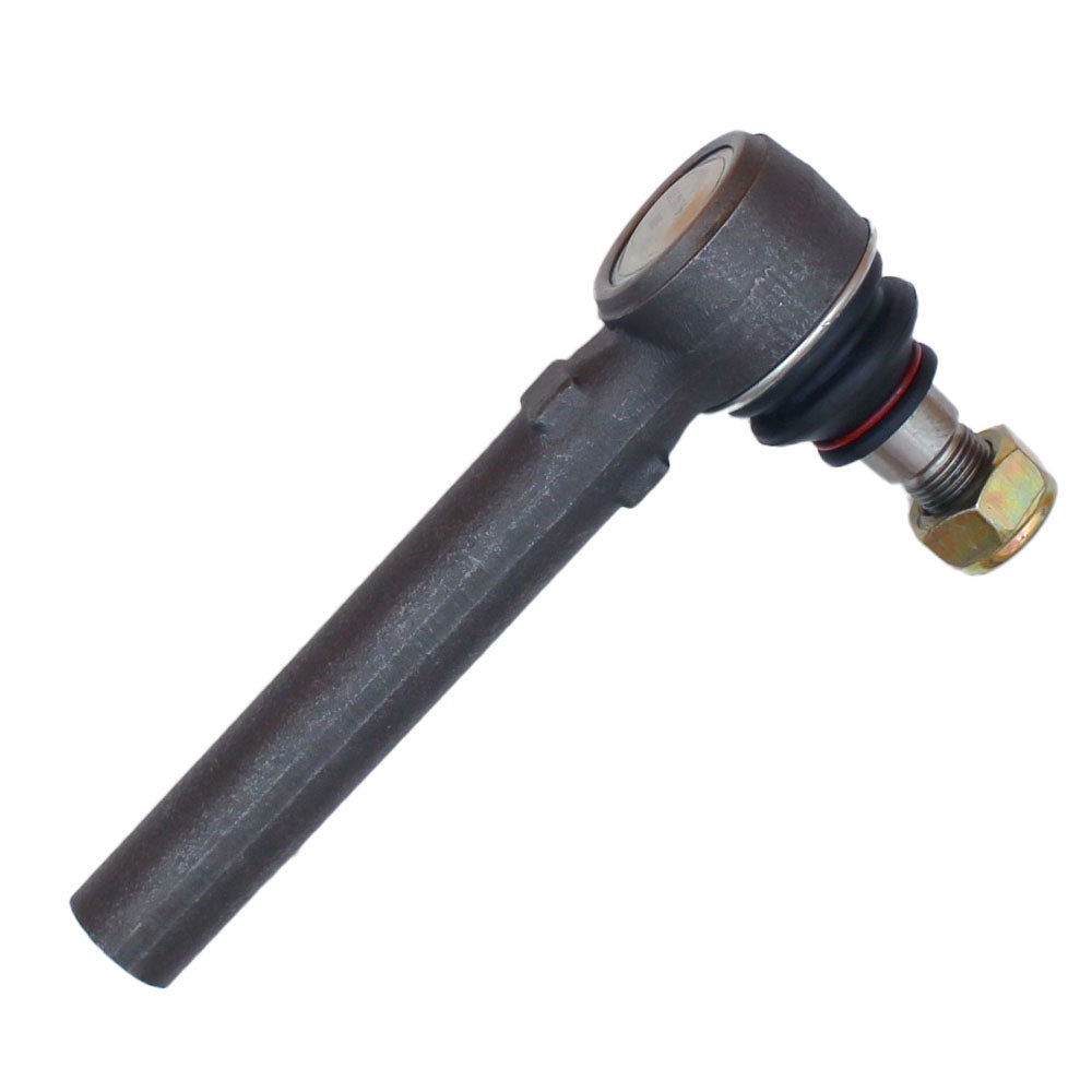 Tie Rod End Fits Massey Ferguson Tractor 3429173M3 240 253 263 362 4225 4235 +