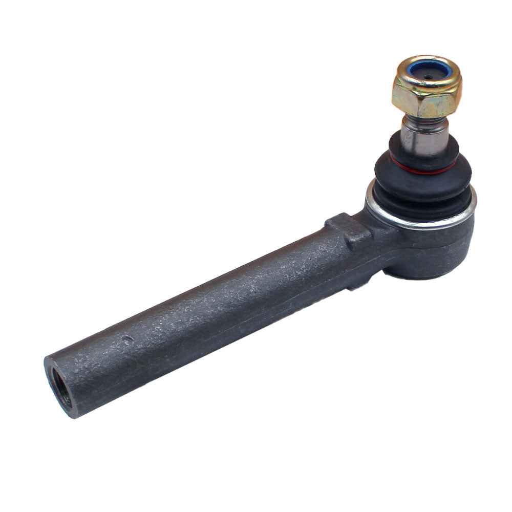 Tie Rod End Fits Massey Ferguson Tractor 3429173M3 240 253 263 362 4225 4235 +