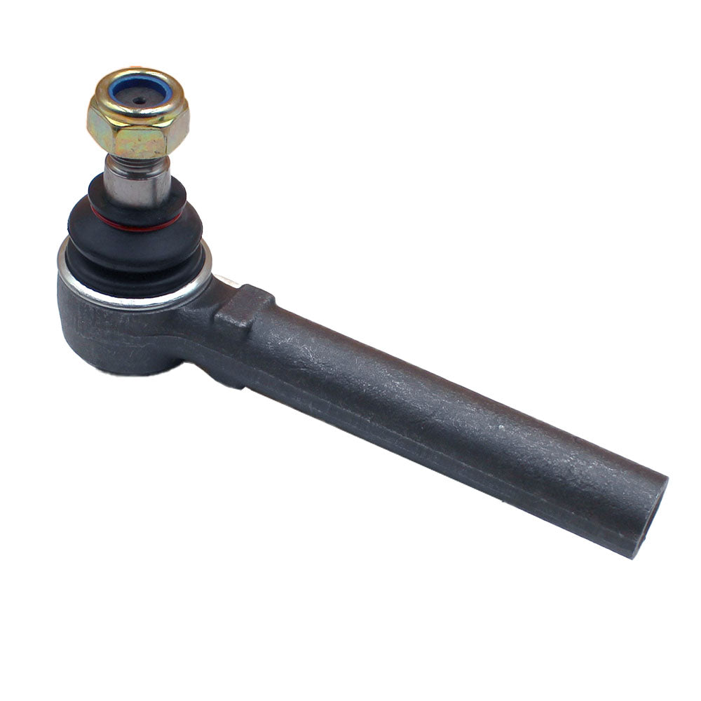 Tie Rod End Fits Massey Ferguson Tractor 3429173M3 240 253 263 362 4225 4235 +