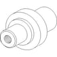 4WD Pivot Pin Fits Massey Ferguson Replaces 3429319M1