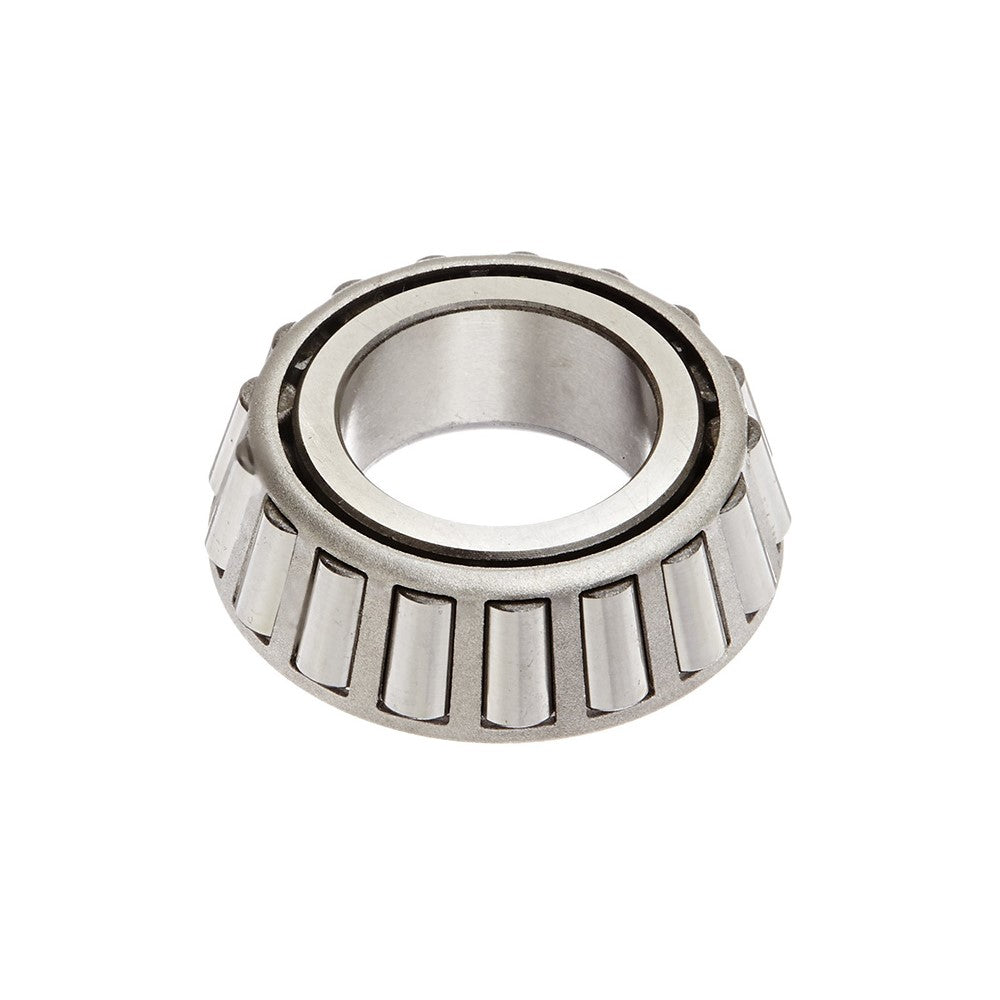 A-342A-I Tapered Roller Bearing Cone Fits Riverside Tractor