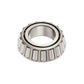 Tapered Roller Bearing Cone 342A Fits John Deere 1.625" Bore 1.180" Width