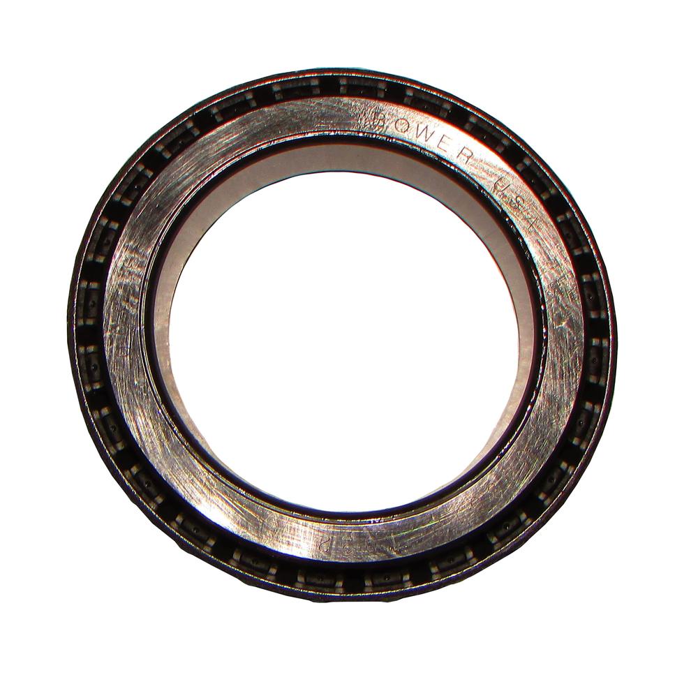 34300 Universal Bearing Cone for Several Tractors