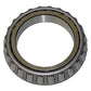34301 A50197 New Timken Bearing Cone fits Several Models