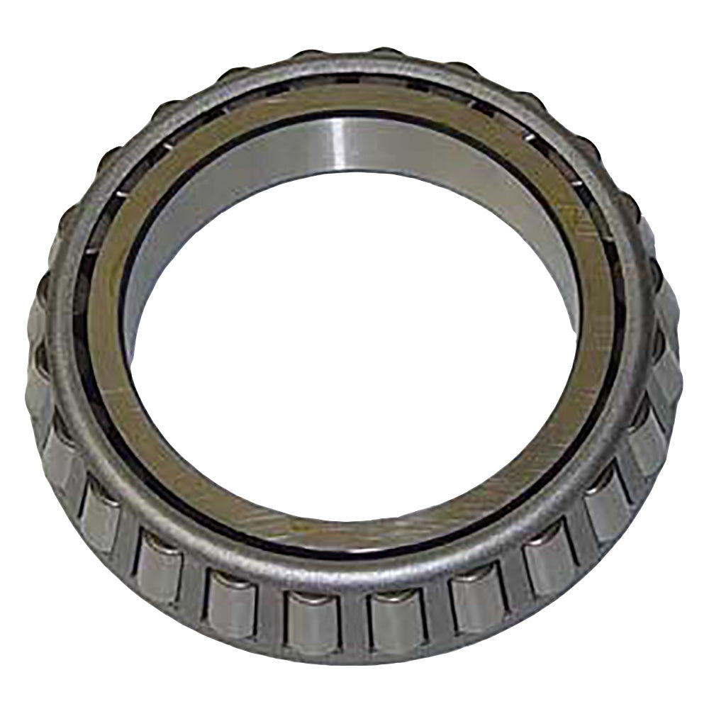 34301 A50197 New Timken Bearing Cone fits Several Models