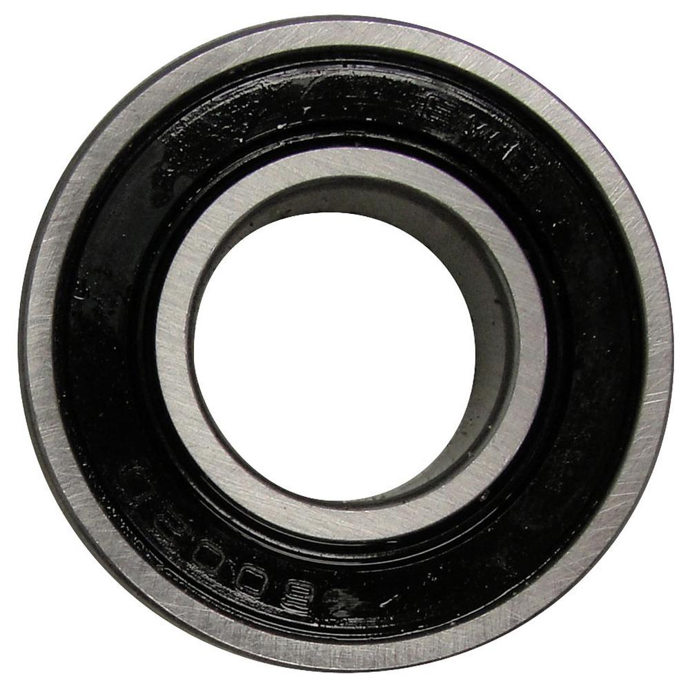 Pilot Bearing Fits Montana Replaces 08121-06002