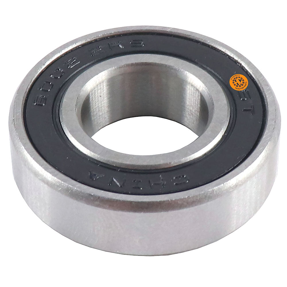 830655 Pilot Bearing, 0.590" ID Fits Mitsubishi