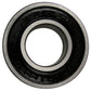 Pilot Bearing Fits Kubota Replaces 08121-06002