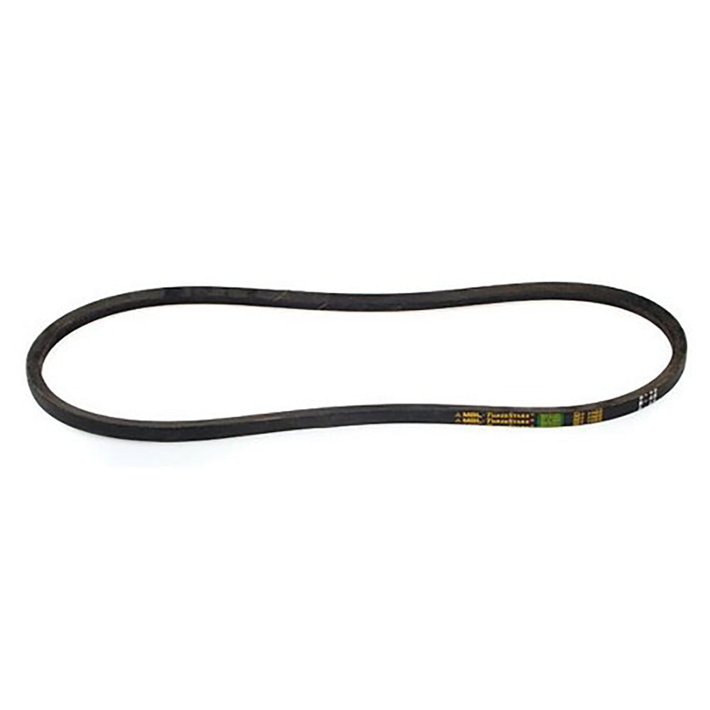 Fan Belt Fits Massey Ferguson Models Replaces 3435748M1