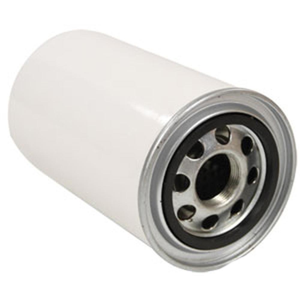 D8NNB486CA Fits Ford Tractor Hydraulic Filter 2600, 3600, 4100, 4600, 5600, 6600