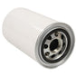 Compact Tractor Hydraulic Filter to fit Fits Massey Ferguson 1040 1045 3437036M1