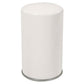Hydraulic Filter Fits Massey Ferguson Replaces 3437036M1