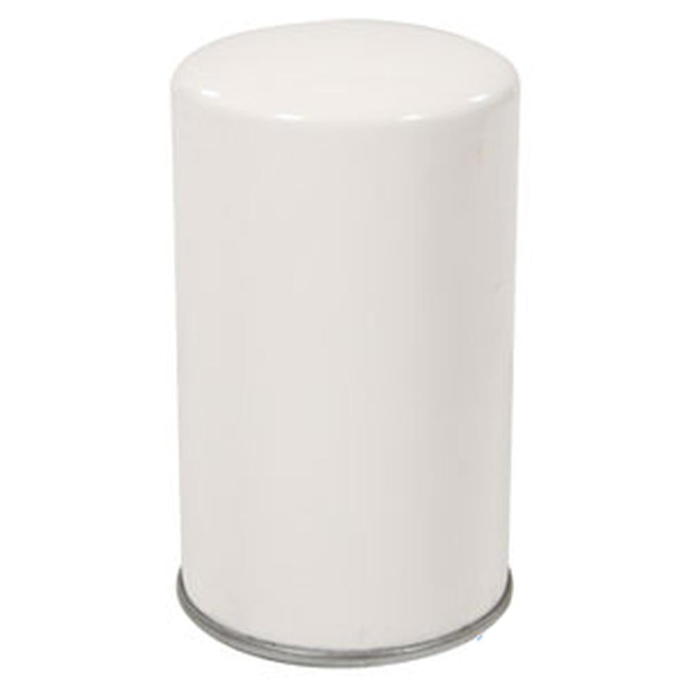 Hydraulic Filter Fits Massey Ferguson Replaces 3437036M1