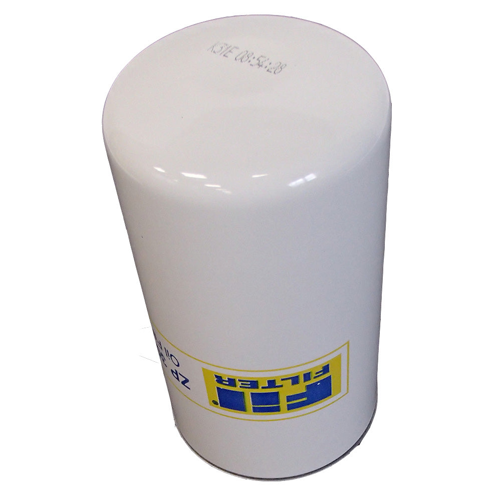 Hydraulic Filter Fits Ford/New Holland Replaces 83912256