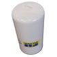 Fits Ford 2600 3600 3900 4100 5600 6600 3610 4610 HYD HYDRAULIC FILTER
