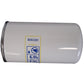 Hydraulic Filter Fits Ford/New Holland Replaces 83912256