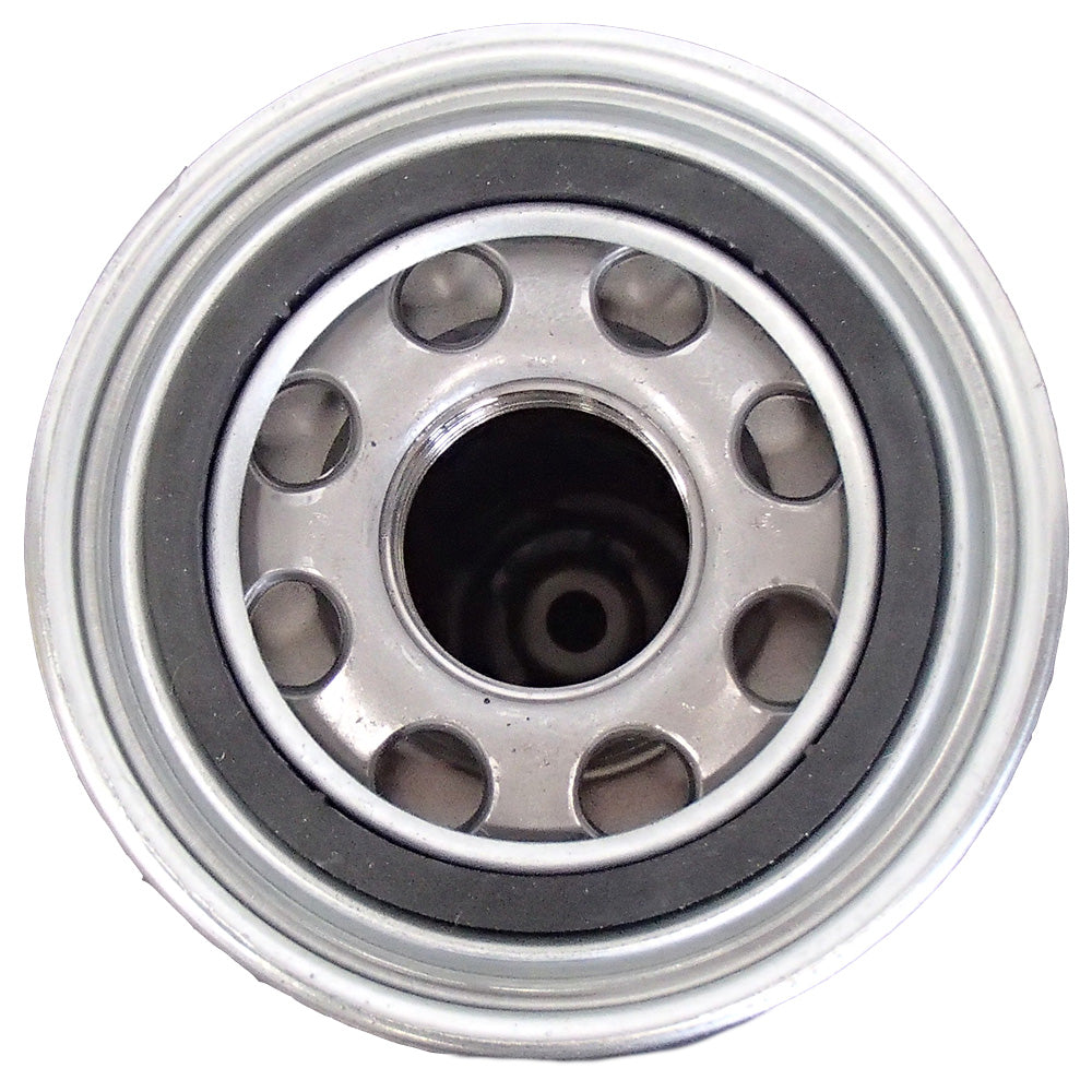 Hydraulic Filter Fits Ford Replaces 3912298