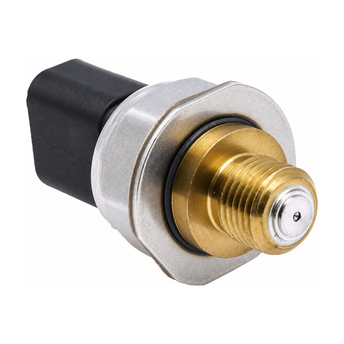 344-7391 Pressure Sensor Fits Caterpillar Wheel Loader 950M 966M 972M 980M 938M