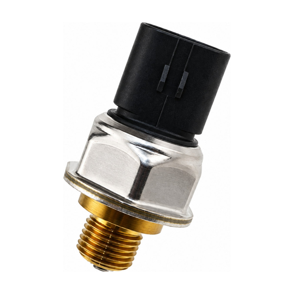 344-7391 Pressure Sensor Fits Caterpillar Wheel Loader 950M 966M 972M 980M 938M