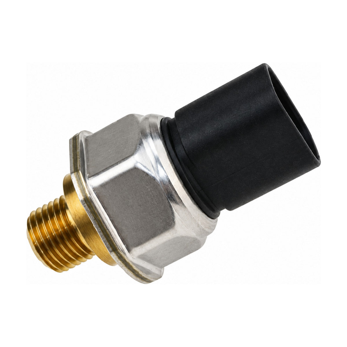 344-7391 Pressure Sensor Fits Caterpillar Wheel Loader 950M 966M 972M 980M 938M