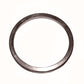 Cup Bearing Fits Caterpillar Replaces 1P2566