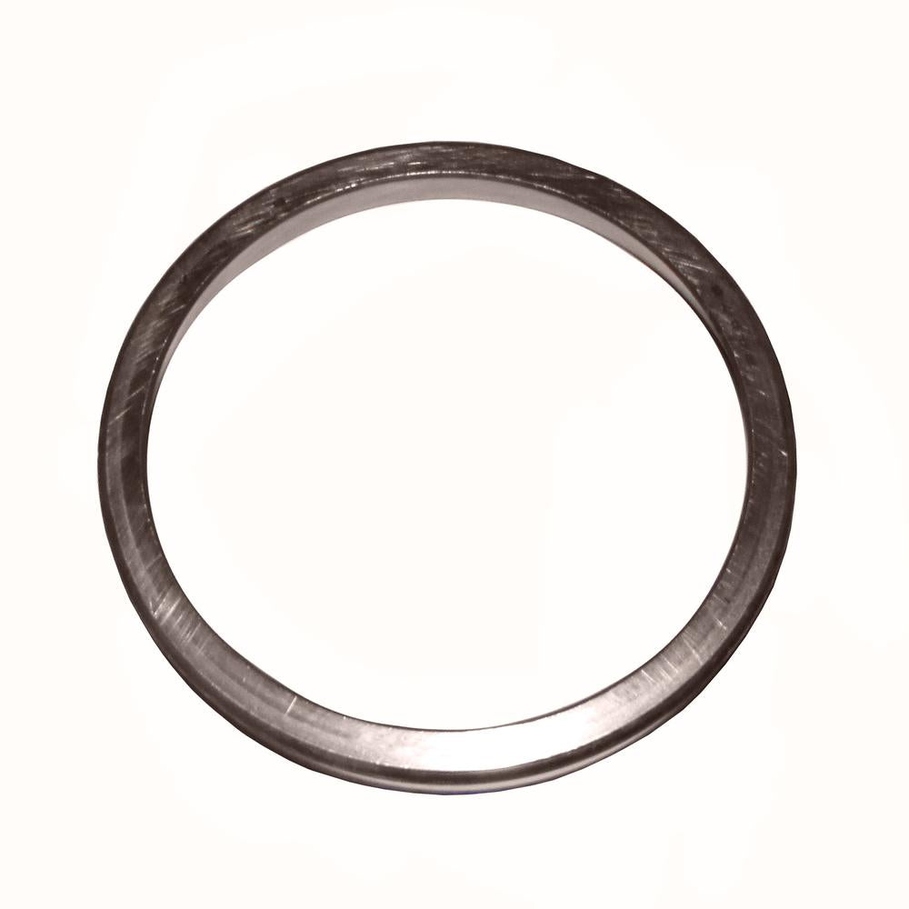 Cup Bearing Fits Caterpillar Replaces 1P2566