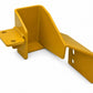 345-9605 Sprocket Guard - RH Fits Caterpillar Dozer: D5K XL, D3, D5K LGP, D5K2 L