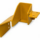 345-9606 Sprocket Guard - LH Fits Caterpillar Dozer: D5K, D5K2, D3 Next Gen