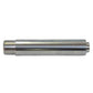 345091A1 Rod Fits Case 650G, 650H, 750H, 850D, 850E, 850G, 850H
