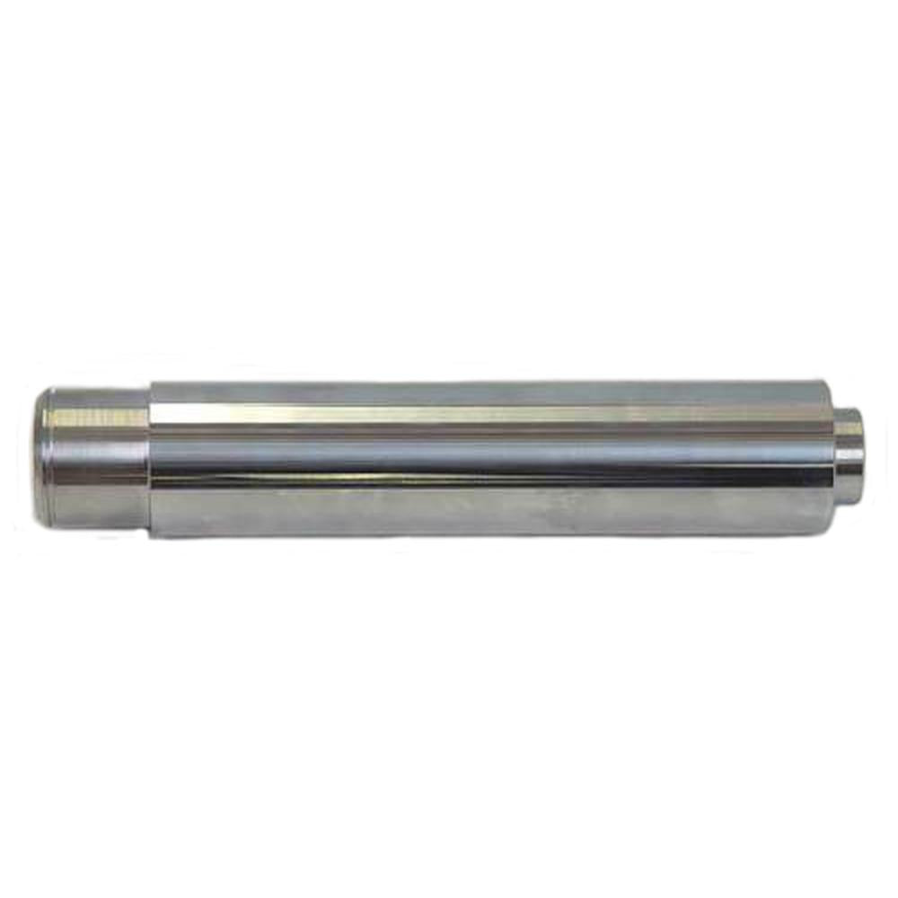 345091A1 Track Adjuster Rod Fits Case 650G 650H 750H 850D 850E 850G 850H