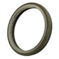 Seal Fits Kubota Replaces 34550-13040