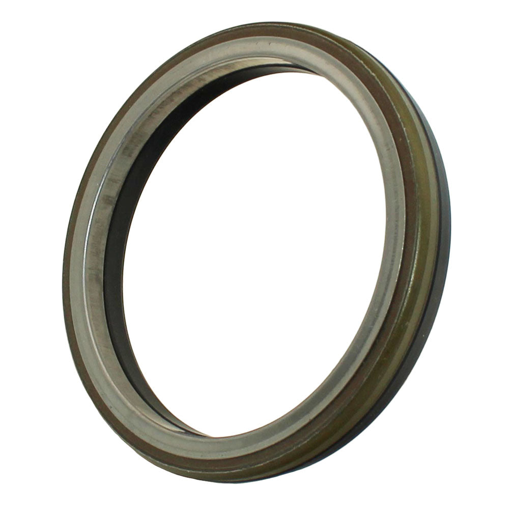 Seal Fits Kubota Replaces 34550-13040