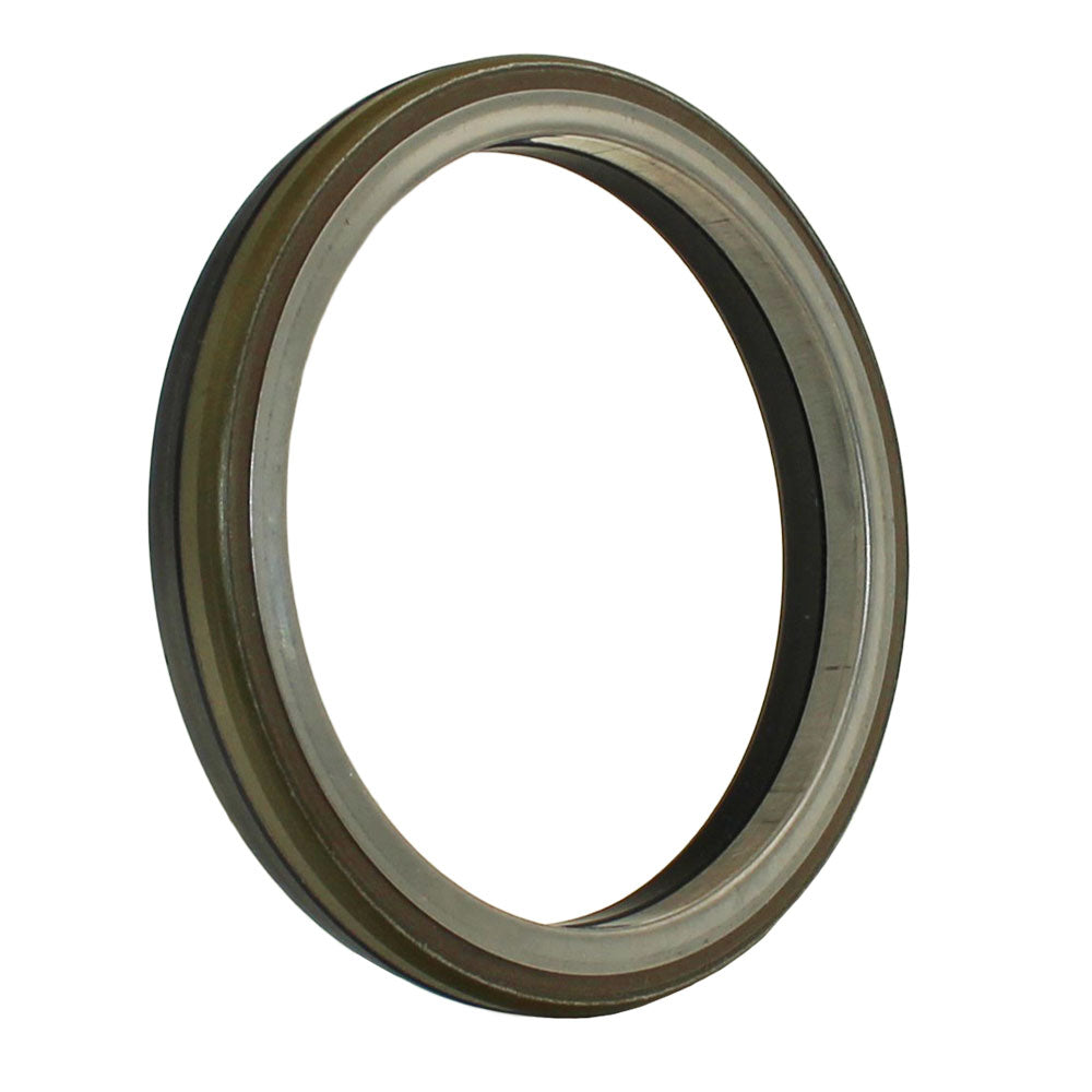 Seal Fits Kubota Replaces 34550-13040