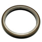 Aftermarket Seal 34550-14040 Fits Kubota Tractors: L2900DT L2900DTGST L3010DT