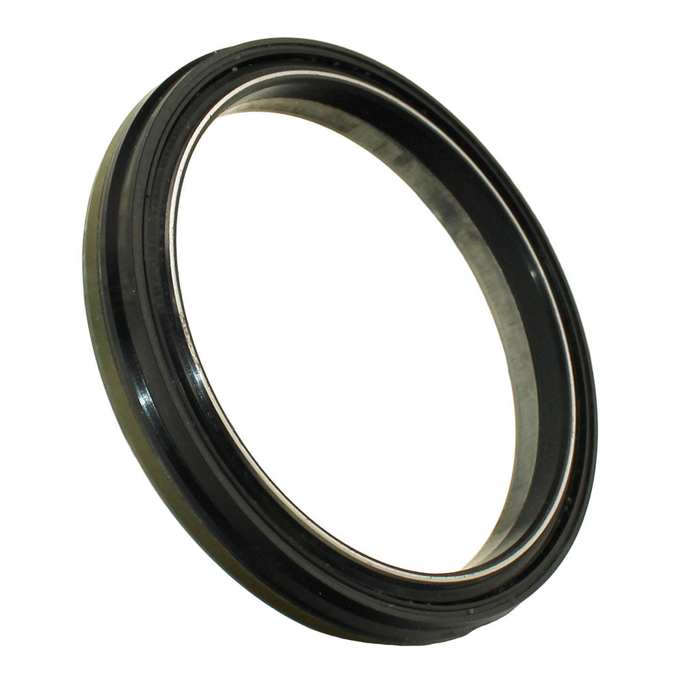 Seal Fits Kubota Replaces 34550-13040