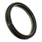 Aftermarket Seal 34550-14040 Fits Kubota Tractors: L2900DT L2900DTGST L3010DT