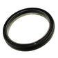 Seal Fits Kubota TC230-13040 STE~3021-0018 L3600DT L3710DT L3830DT L3940DT L2900