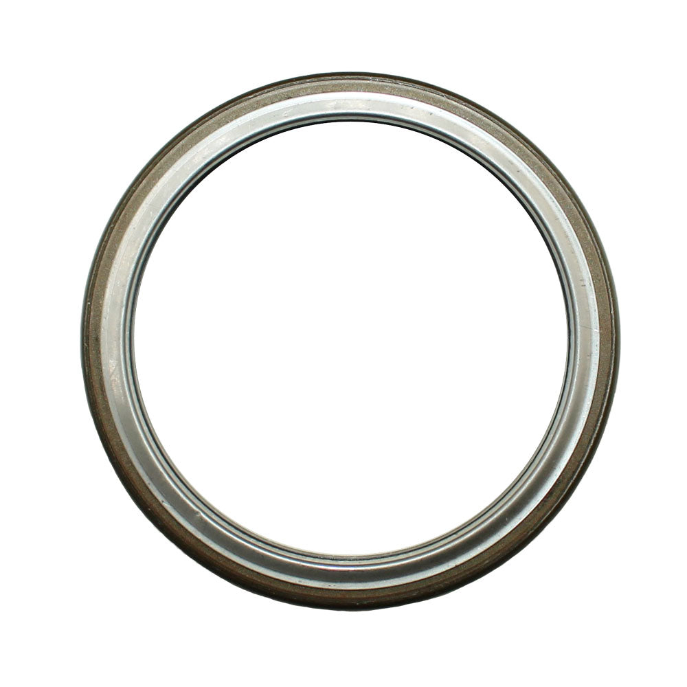 Seal Fits Kubota TC230-13040 STE~3021-0018 L3600DT L3710DT L3830DT L3940DT L2900